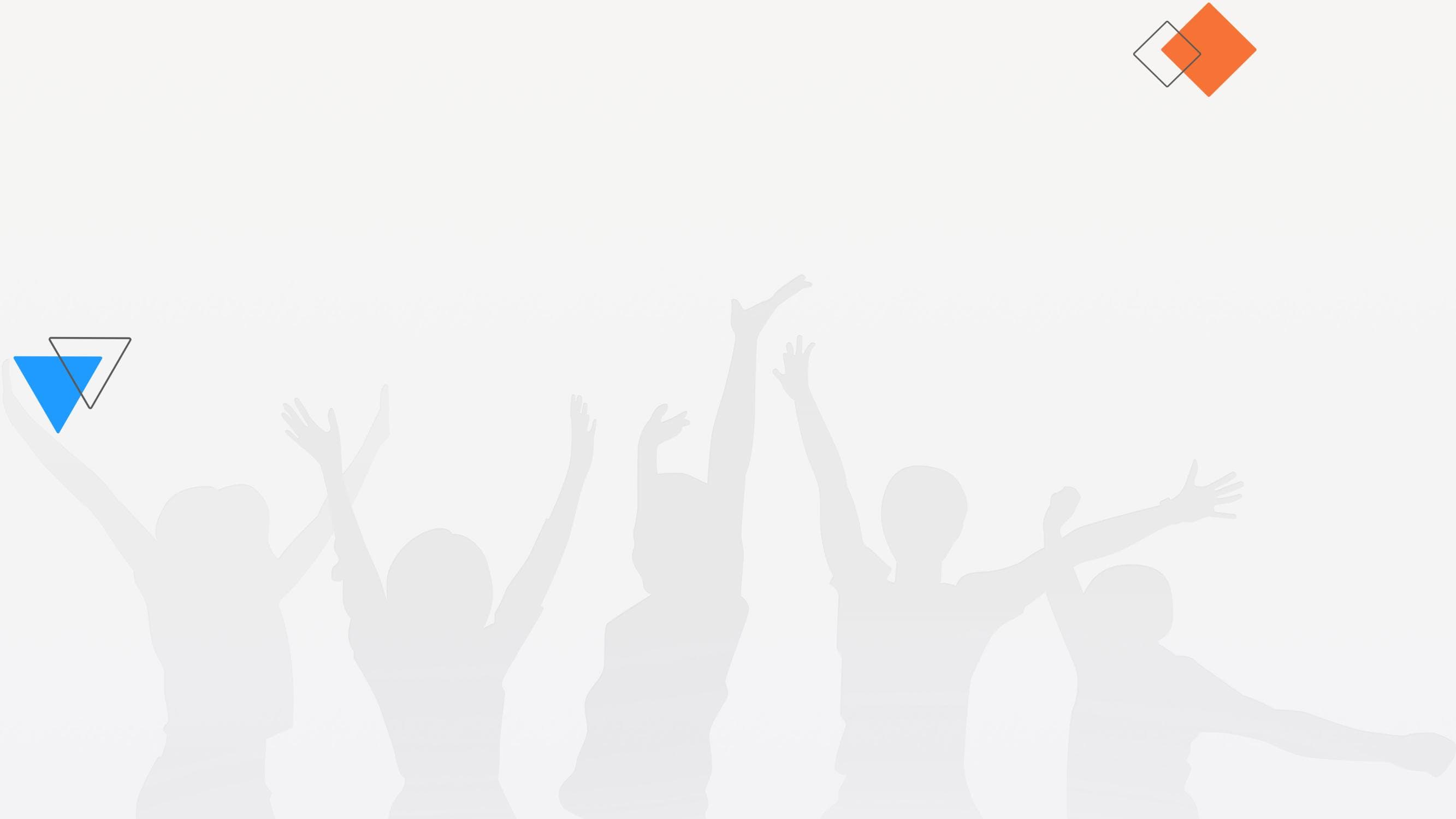 Youth Carnival Background