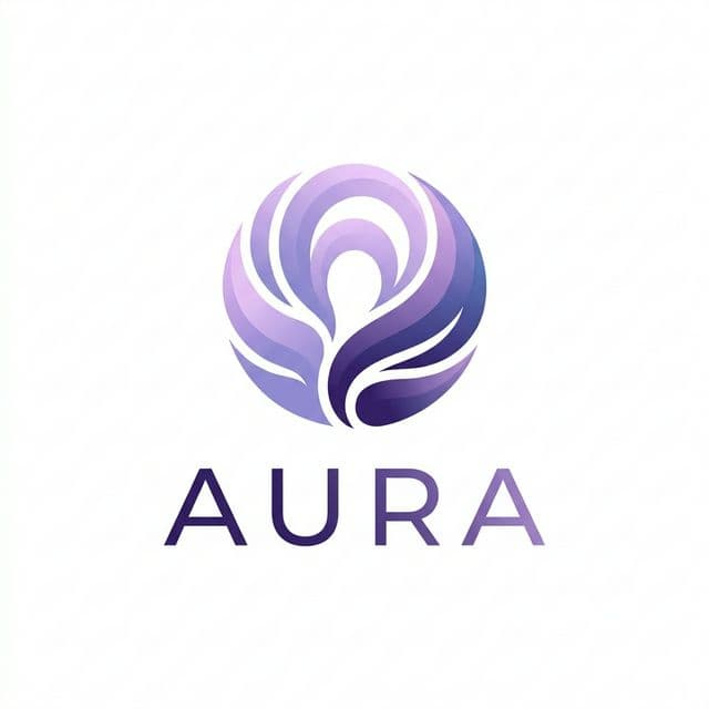 Aura