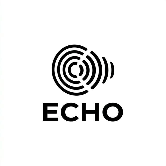 Echo