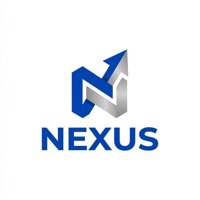 Nexus
