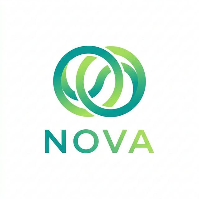 Nova