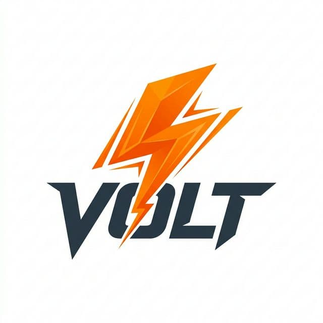 Volt