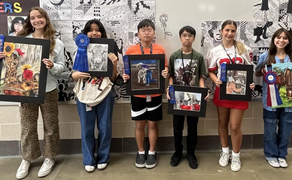 Art Workshop & Painting
