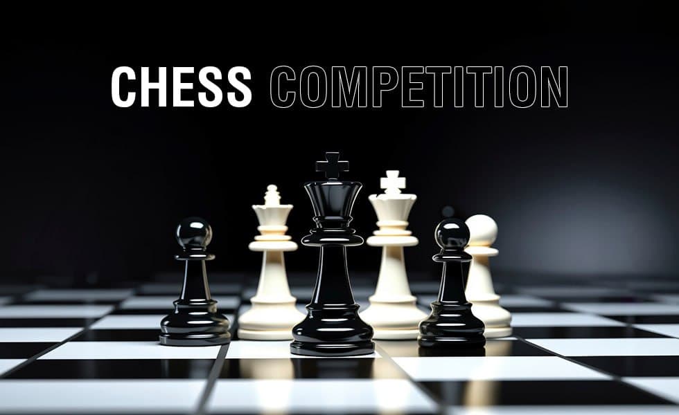 Chess