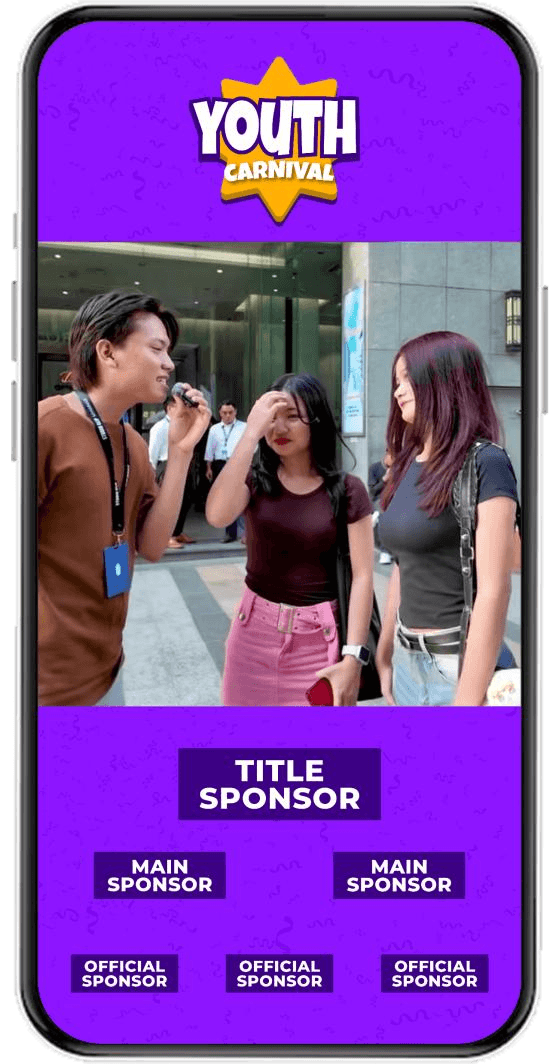 Trivia Quest Challenge